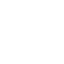 Star Technologies